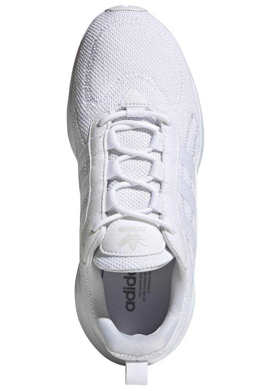 Фото № 2 с приближением к товару «‎Кроссовки Adidas SPAD112O0BS-A11»