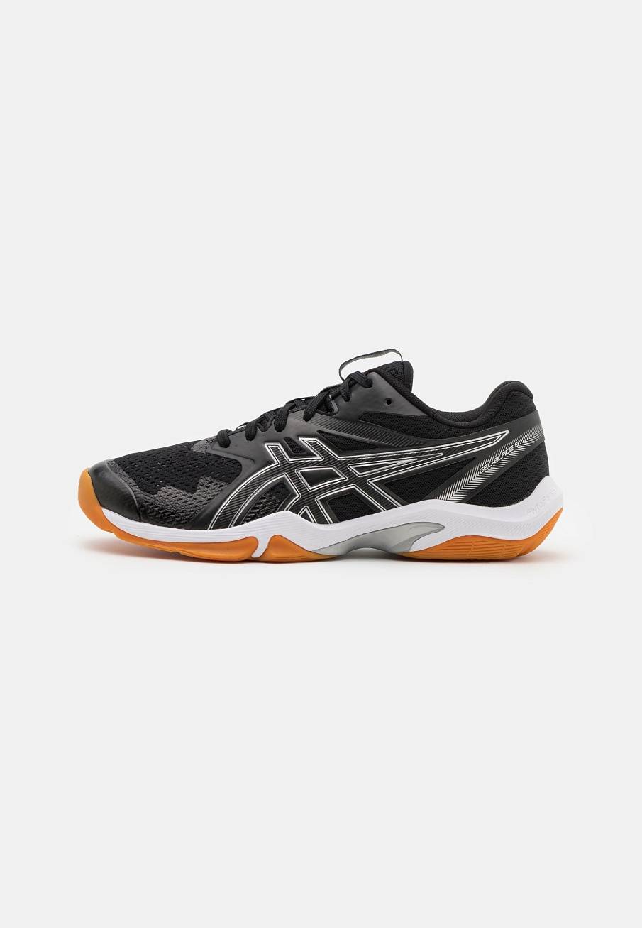 Фото № 1 с приближением к товару «‎Asics Gel-Blade 8»