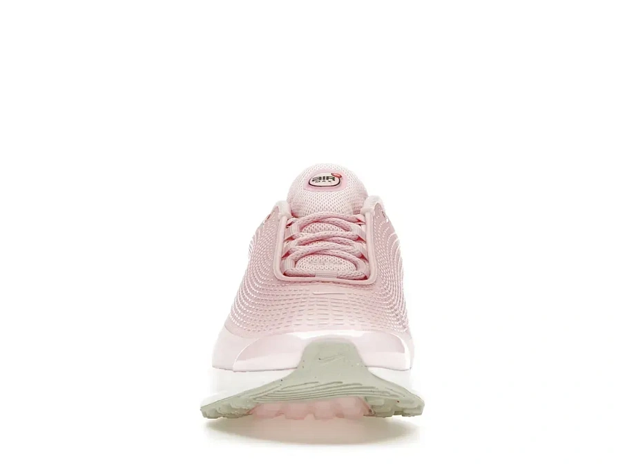 Фото № 2 с приближением к товару «‎Nike Air Max DN»
