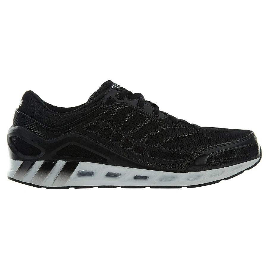 Фото № 1 с приближением к товару «‎adidas Cc Seduction Black/White»