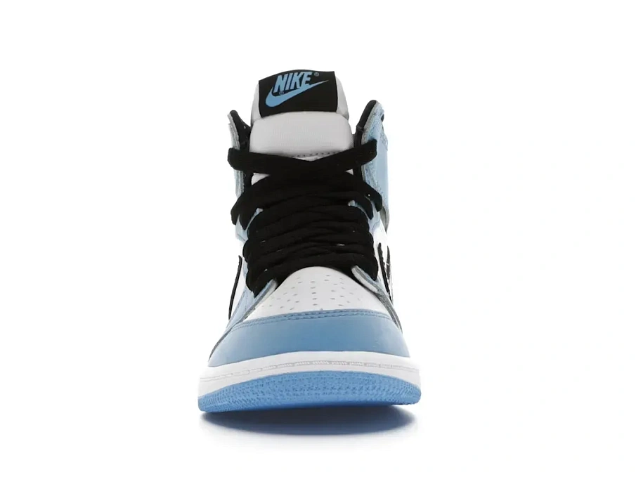 Фото № 2 с приближением к товару «‎Jordan 1 Retro High OG»