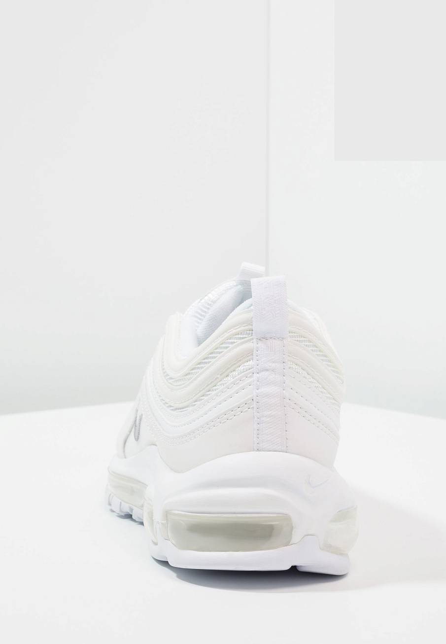 Фото № 3 с приближением к товару «‎Nike Air Max 97 »