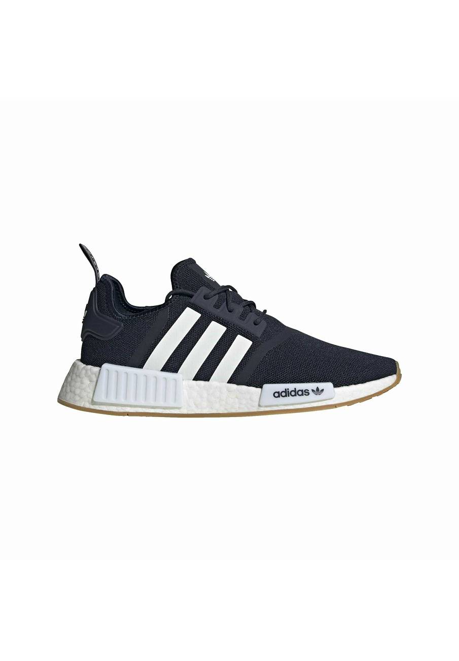 Фото № 4 с приближением к товару «‎Кроссовки Adidas SPAD115O16I-K11»