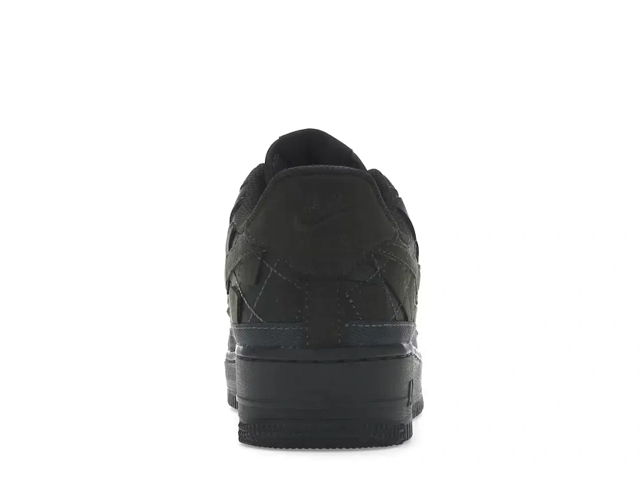 Фото № 4 с приближением к товару «‎Nike Air Force 1 Low SP»