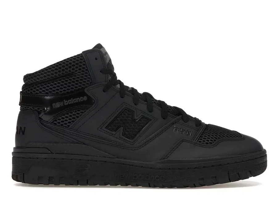 Фото № 1 с приближением к товару «‎New Balance 650»