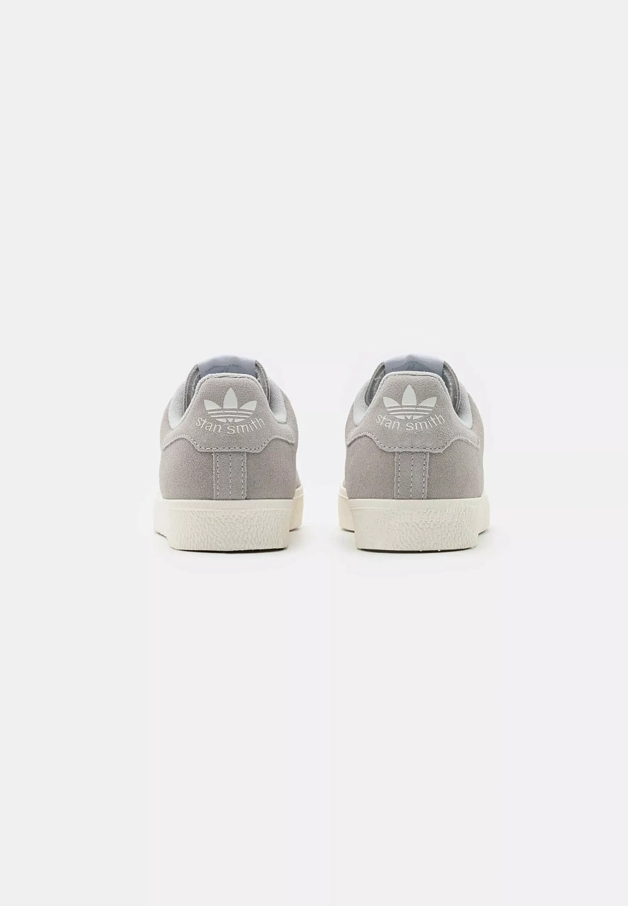 Фото № 3 с приближением к товару «‎STAN SMITH UNISEX»