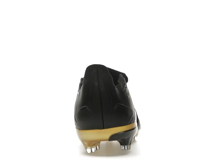 Фото № 4 с приближением к товару «‎adidas Predator 24 League FG»