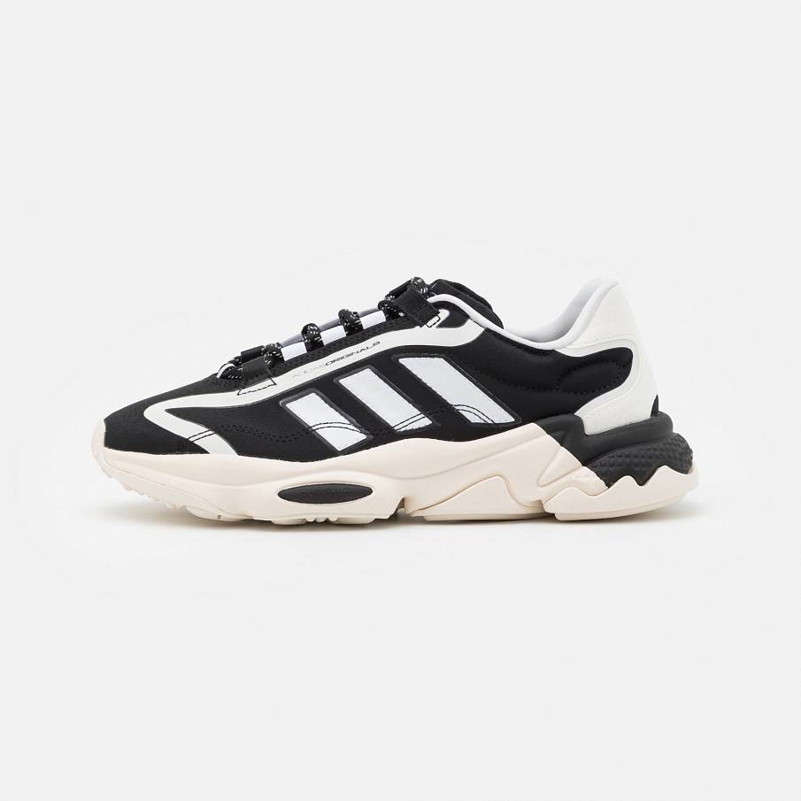 Фото № 1 с приближением к товару «‎Adidas Ozweego Big Logo »