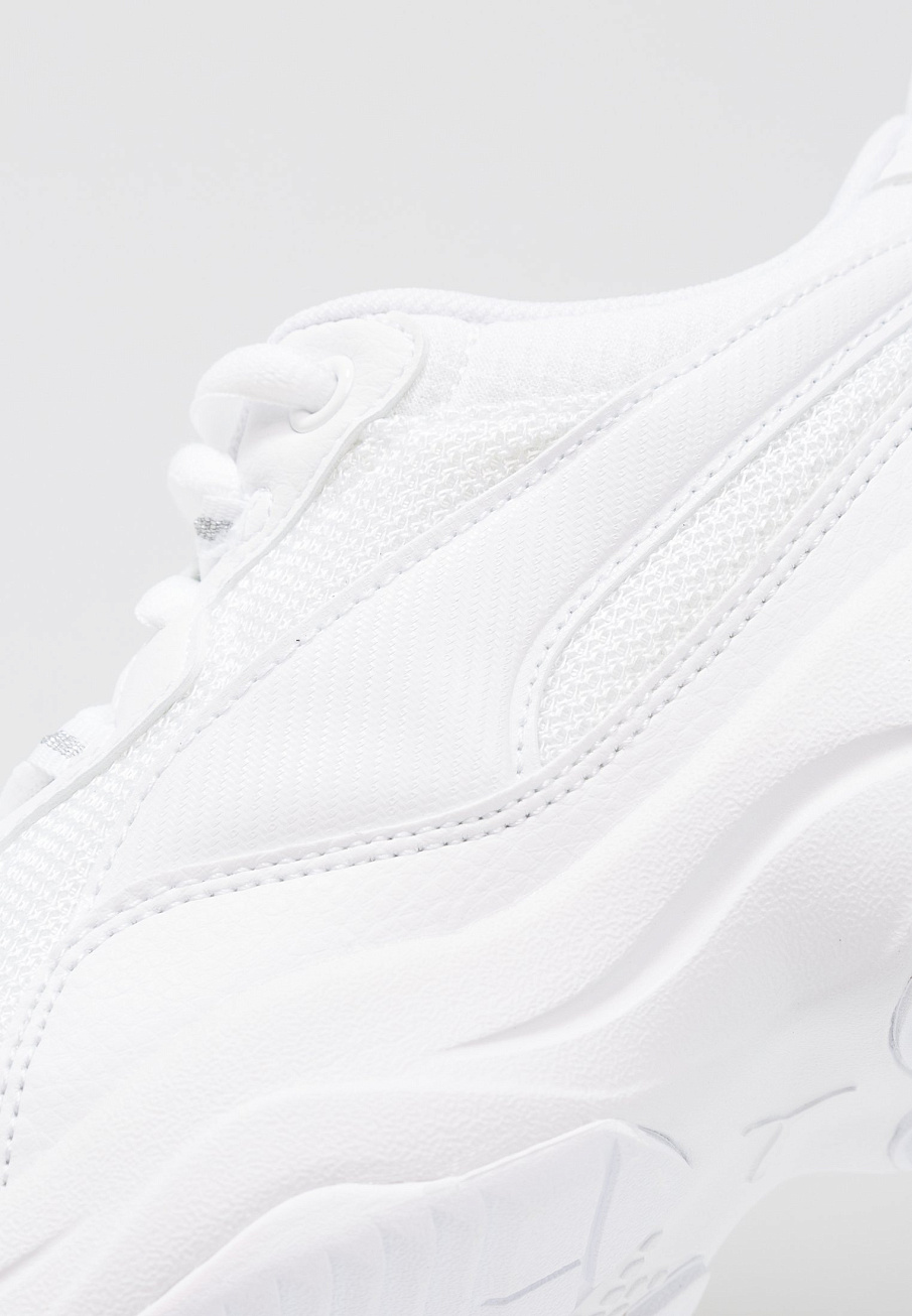 Фото № 3 с приближением к товару «‎Puma Cilia »