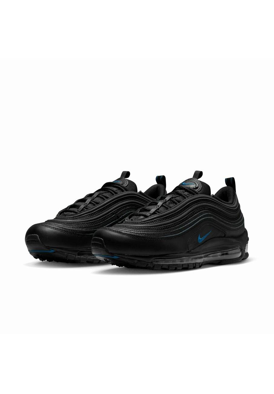 Фото № 2 с приближением к товару «‎Nike Air Max 97»