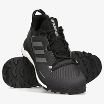 Фото № 4 с приближением к товару «‎Adidas Terrex Skychaser 2»