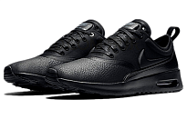 Фото № 3 с приближением к товару «‎Nike WMNS Air Max Thea Ultra PRM trainers»