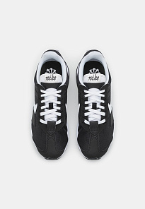 Фото № 4 с приближением к товару «‎Nike Air Max Pre Day »