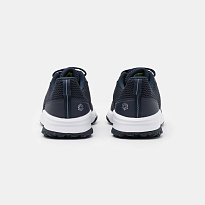 Фото № 3 с приближением к товару «‎Puma Grip Fusion 3.0»