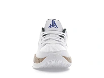Фото № 2 с приближением к товару «‎Nike Ja 2»