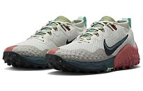 Фото № 3 с приближением к товару «‎ Nike Wildhorse 7 Running shoes»