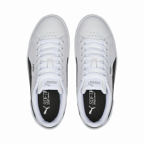 Фото № 3 с приближением к товару «‎Puma Jada Renew »