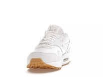 Фото № 5 с приближением к товару «‎Nike Air Max 1 The Bay»