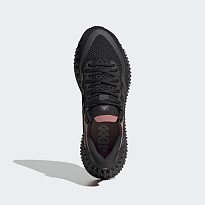 Фото № 5 с приближением к товару «‎Adidas DO»