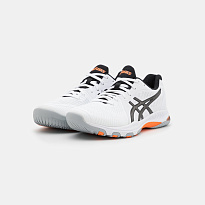 Фото № 2 с приближением к товару «‎Asics Netburner Ballistic»