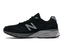 Фото № 3 с приближением к товару «‎New Balance 990v4»
