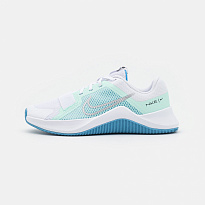 Фото № 1 с приближением к товару «‎Nike Trainer 2»