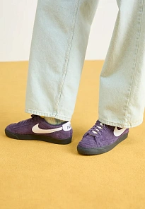 Фото № 2 с приближением к товару «‎BLAZER 77»