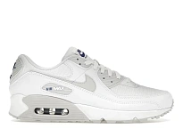 Фото № 1 с приближением к товару «‎Nike Air Max 90»