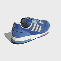 Фото № 4 с приближением к товару «‎Adidas ZX 420 »