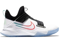 Фото № 1 с приближением к товару «‎Nike Zoom Flight»