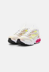 Фото № 1 с приближением к товару «‎Nike Zoom Air Fire »