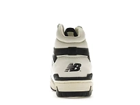 Фото № 4 с приближением к товару «‎New Balance 650R»