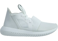 Фото № 1 с приближением к товару «‎adidas Tubular Defiant Core White Core White »