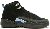 Фото № 1 с приближением к товару «‎Jordan 12 Retro Nubuck »