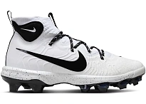 Фото № 1 с приближением к товару «‎Nike Alpha Huarache NXT MCS»