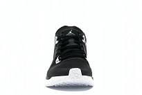 Фото № 2 с приближением к товару «‎Jordan 89 Racer Oreo»