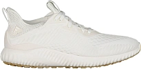 Фото № 1 с приближением к товару «‎adidas Alphabounce Undyed Ivory »