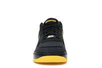 Фото № 2 с приближением к товару «‎Nike Air Force 1 Low Undefeated Livestrong»