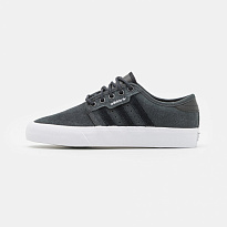 Фото № 1 с приближением к товару «‎Adidas Seeley »