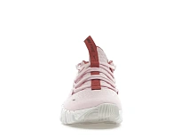 Фото № 2 с приближением к товару «‎Nike Free Metcon 5»
