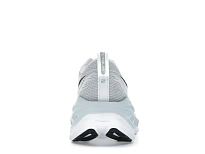 Фото № 4 с приближением к товару «‎ASICS Superblast 2»