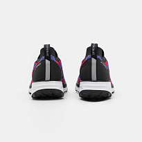 Фото № 3 с приближением к товару «‎Adidas Terrex Two»