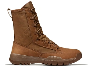Nike SFB Field 8"