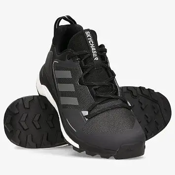 Adidas Terrex Skychaser 2 - 4