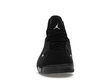 Jordan True Flight - 2