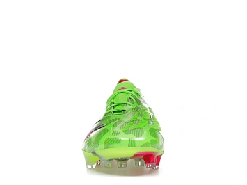 adidas Predator Elite Generation Pred FG - 2