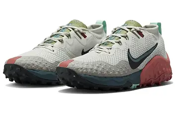 Nike Wildhorse 7 Running shoes (CZ1864-005) - 3