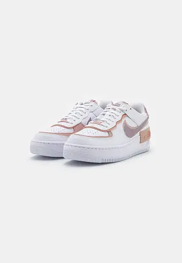 Nike Af1 Shadow  - 2
