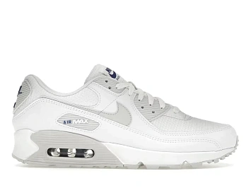 Nike Air Max 90 - 1