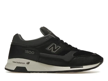 New Balance 1500 - 1